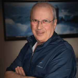 Masnata Roberto Dr., Italy